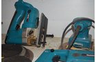 Property photo 139 - PERSONAL PROPERTY AUCTION IN DEKALB COUNTY